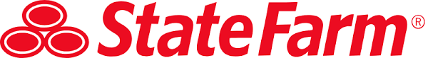 state farm
